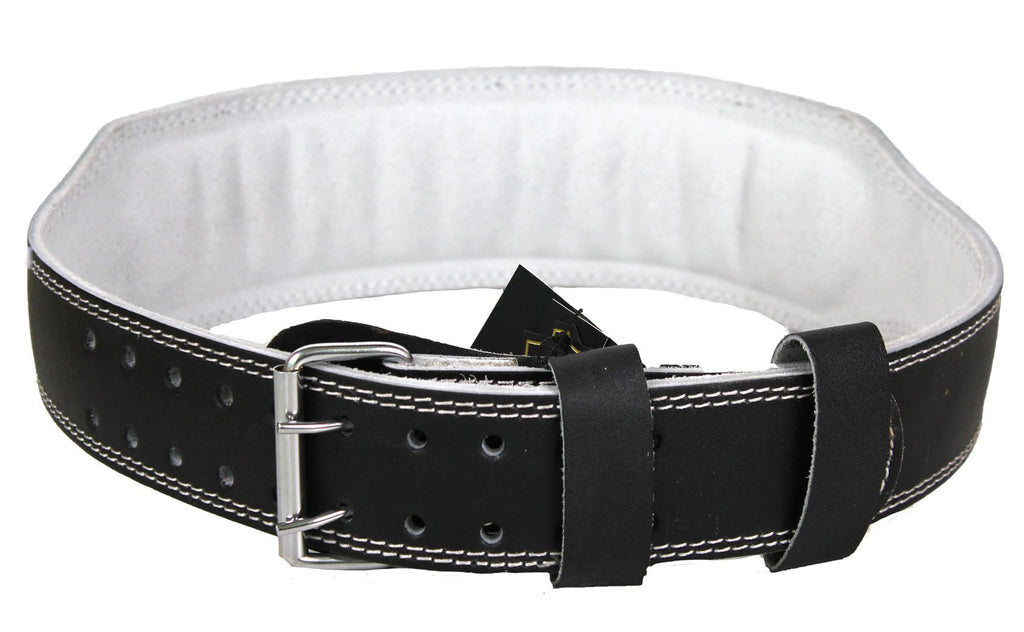 fitness belt