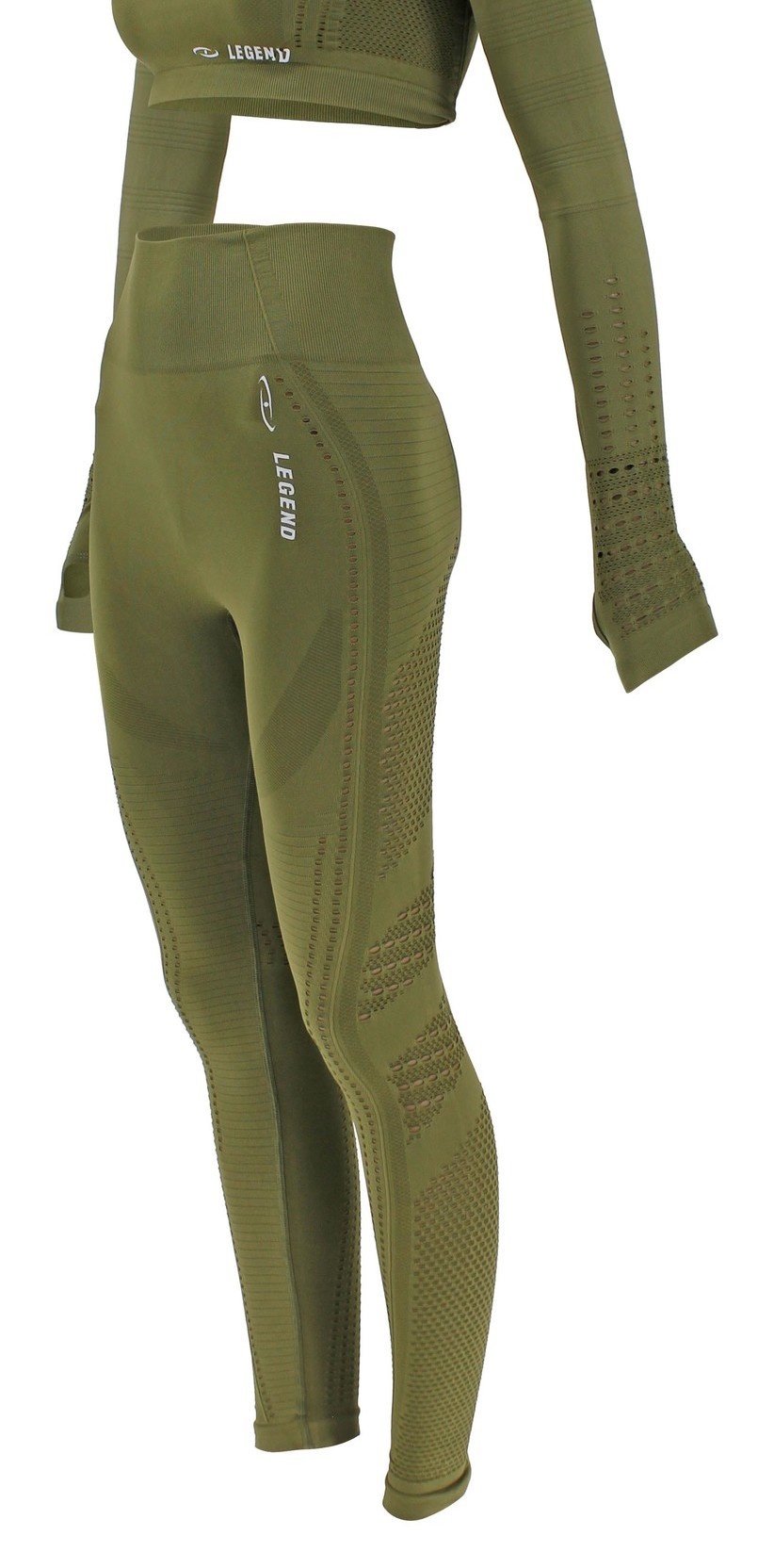 fitness-set kopie