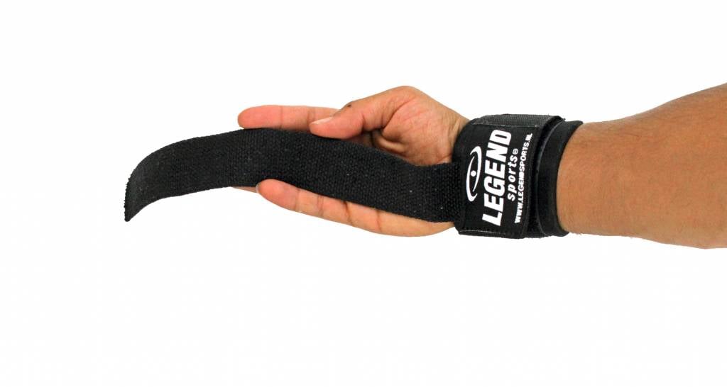 fitness strap