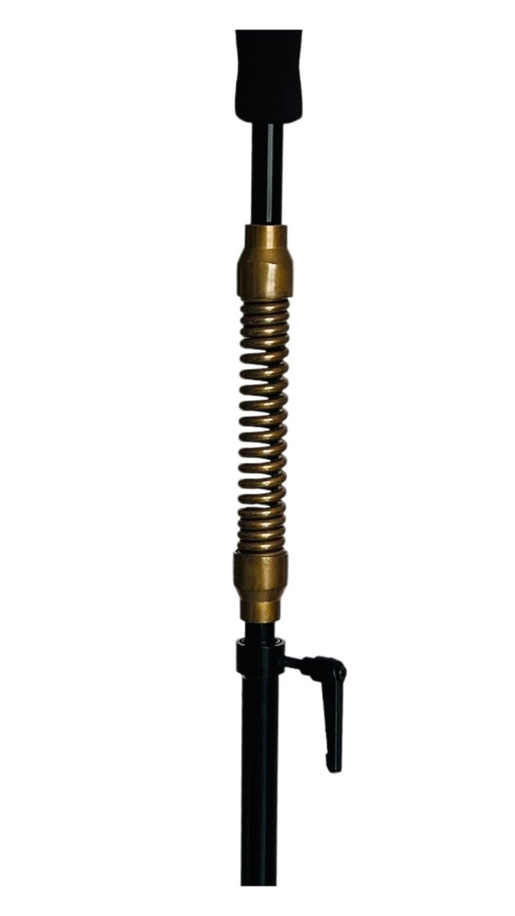 Legend Speed Punching Ball Garcia 140-190cm