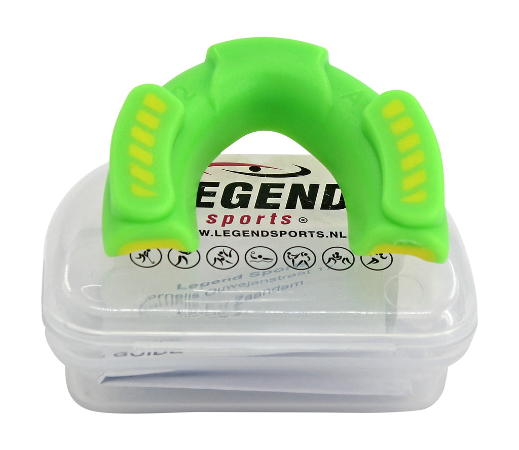 gel bitje