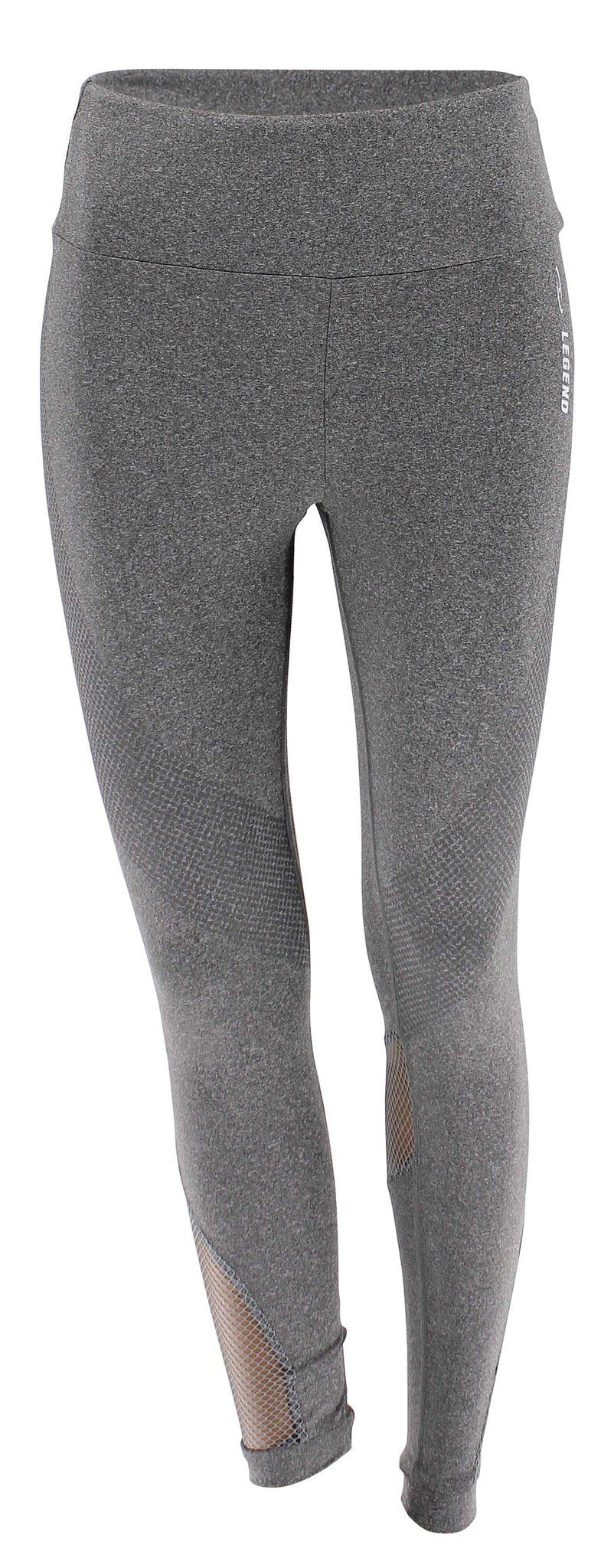 grije sport legging