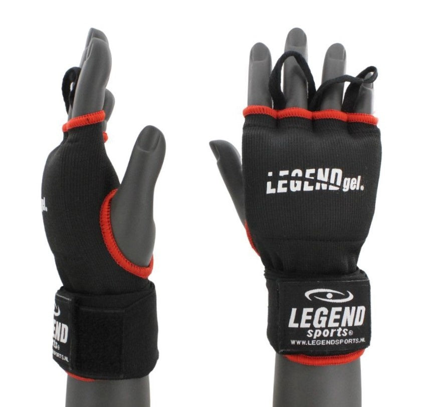 handschoen-legend-sports