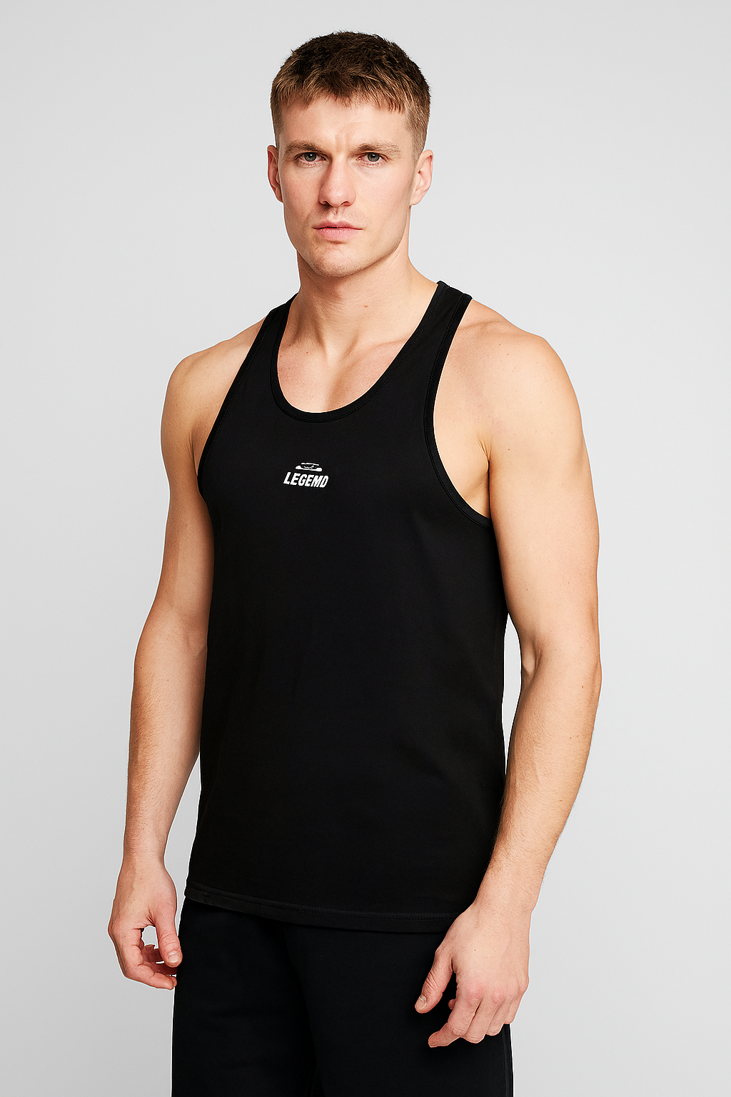 hemd legend sports