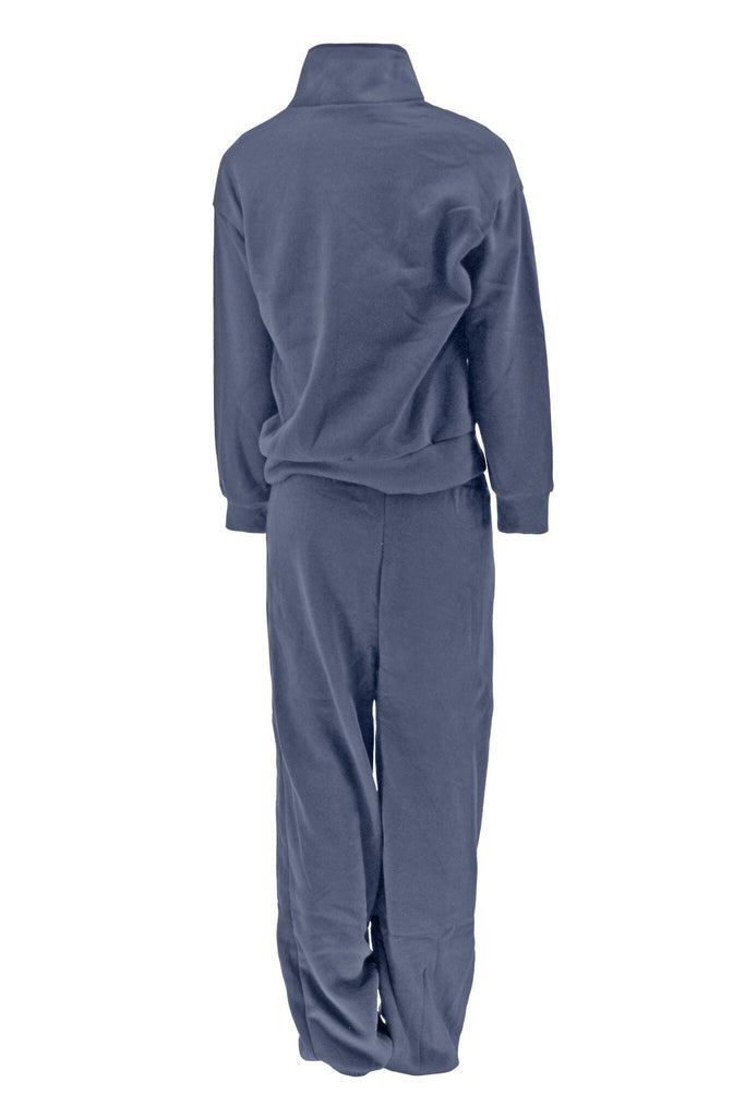 Heren jogging suit