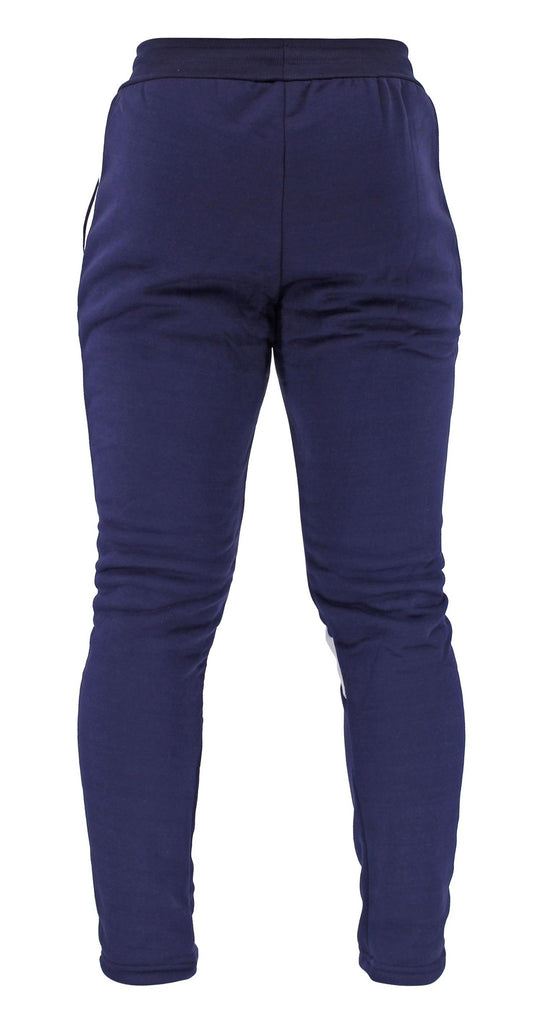 heren sportbroek