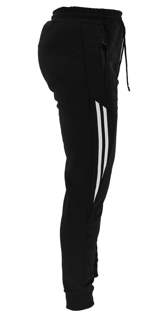 heren sportbroek