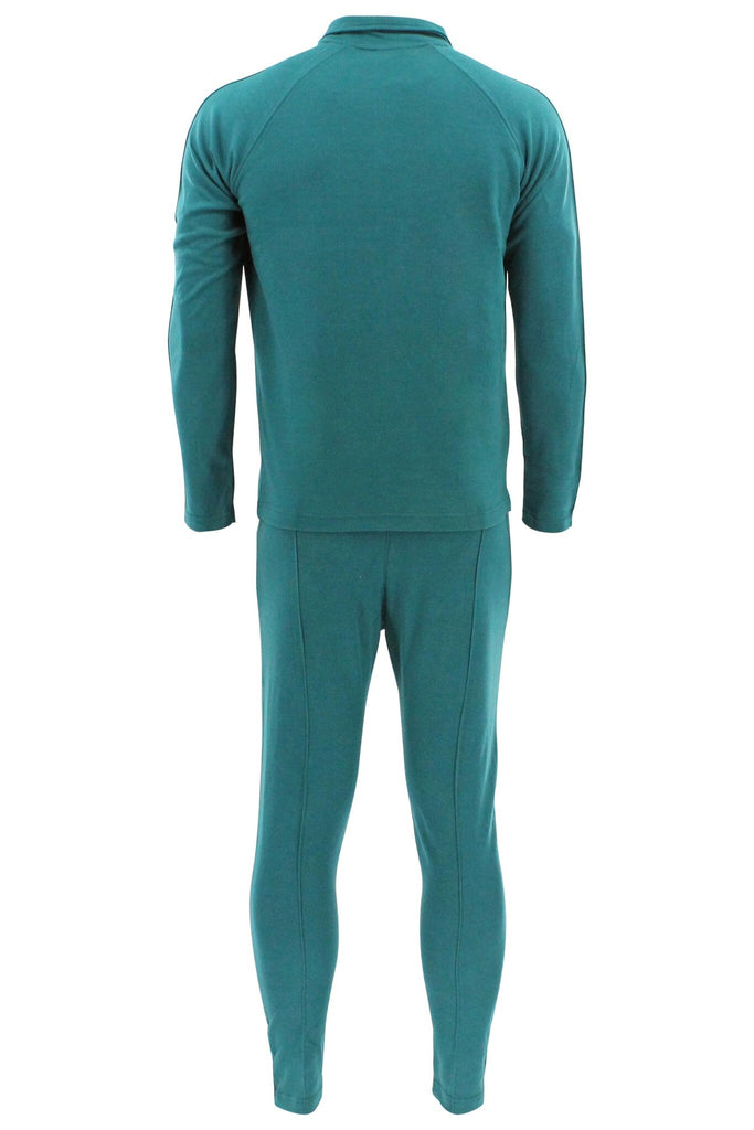heren suit