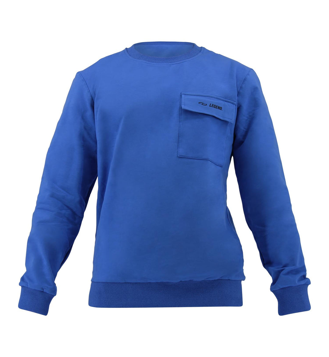 heren sweater