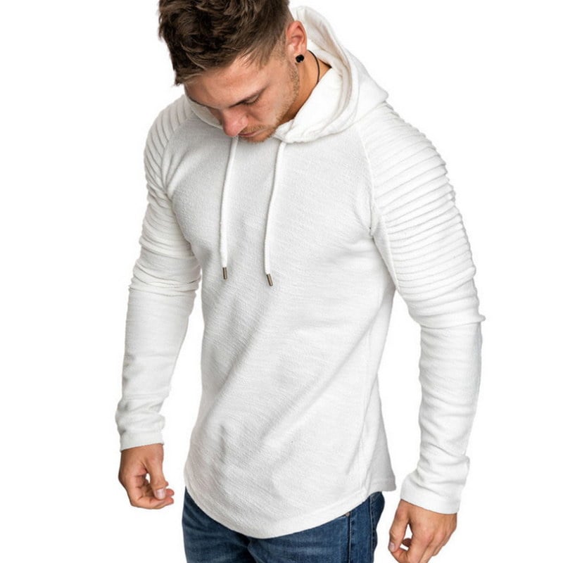 heren trui legendsports