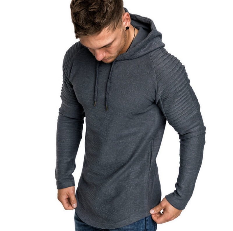 heren trui legendsports
