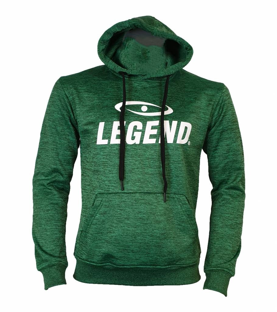 hoodie-groen