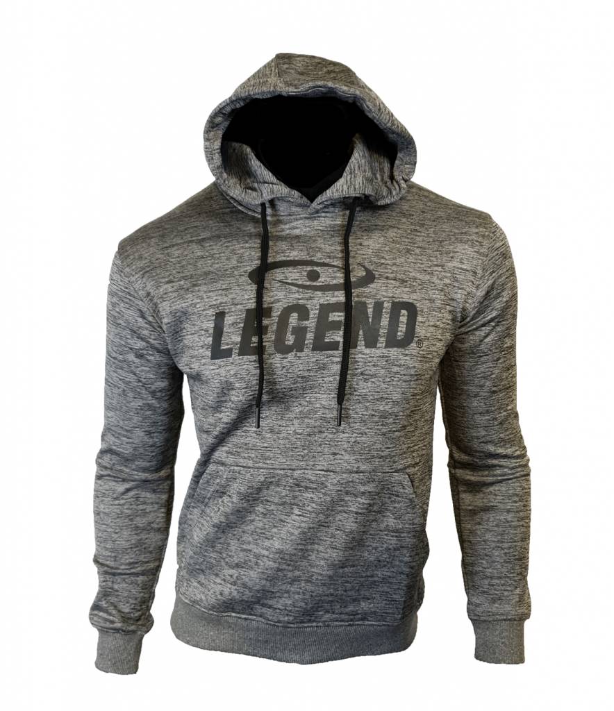 hoodie-Legend-Sports