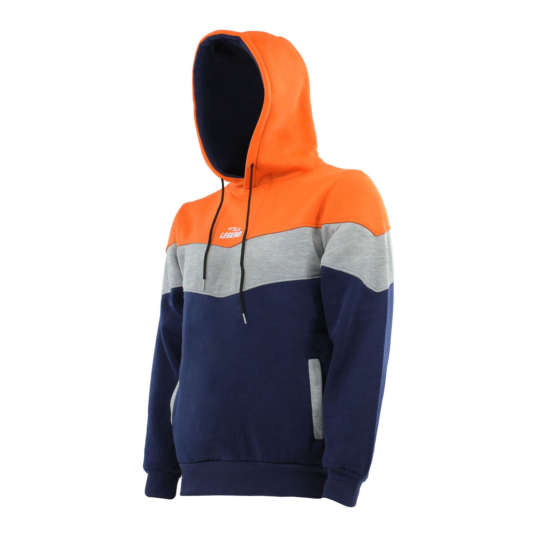 hoodie legend 