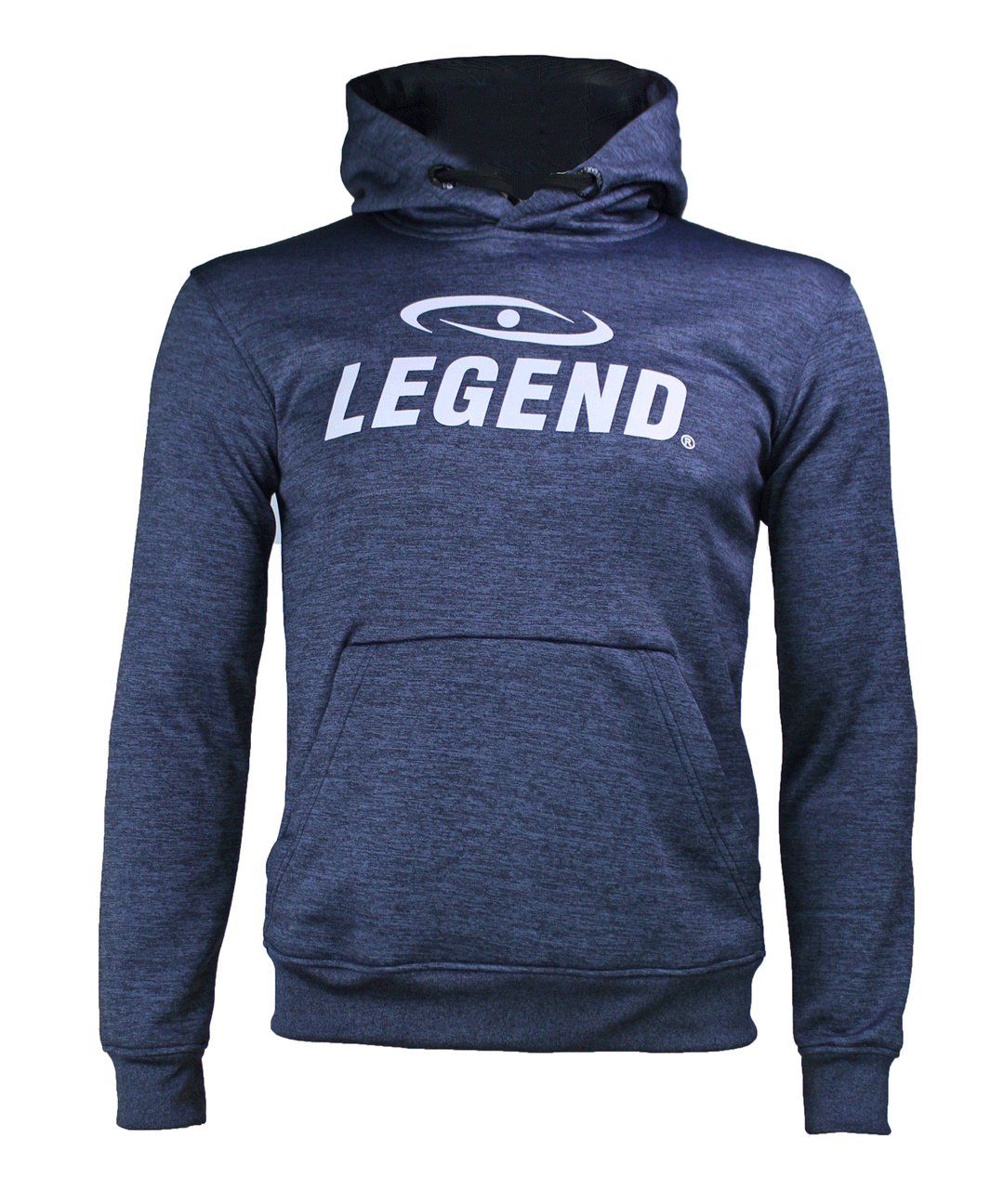 hoodie-navy