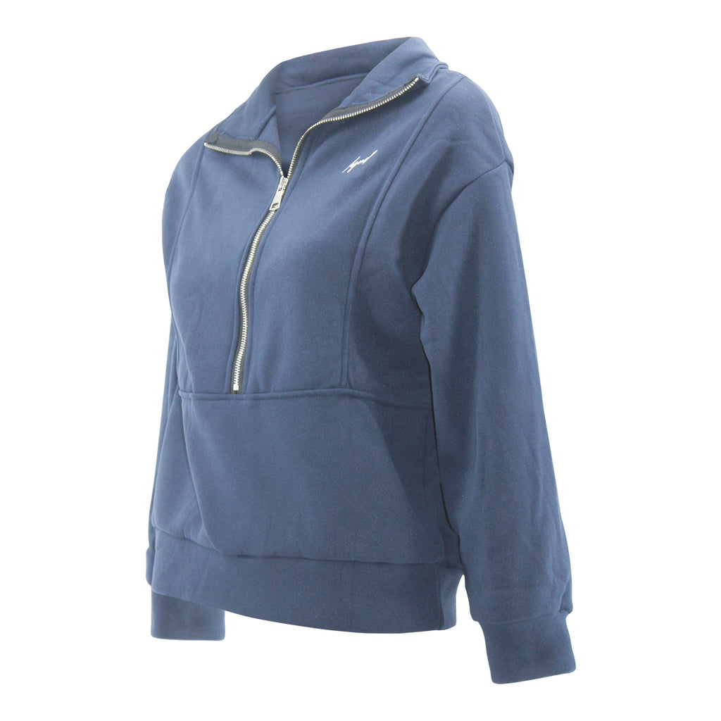 jogging hoodie