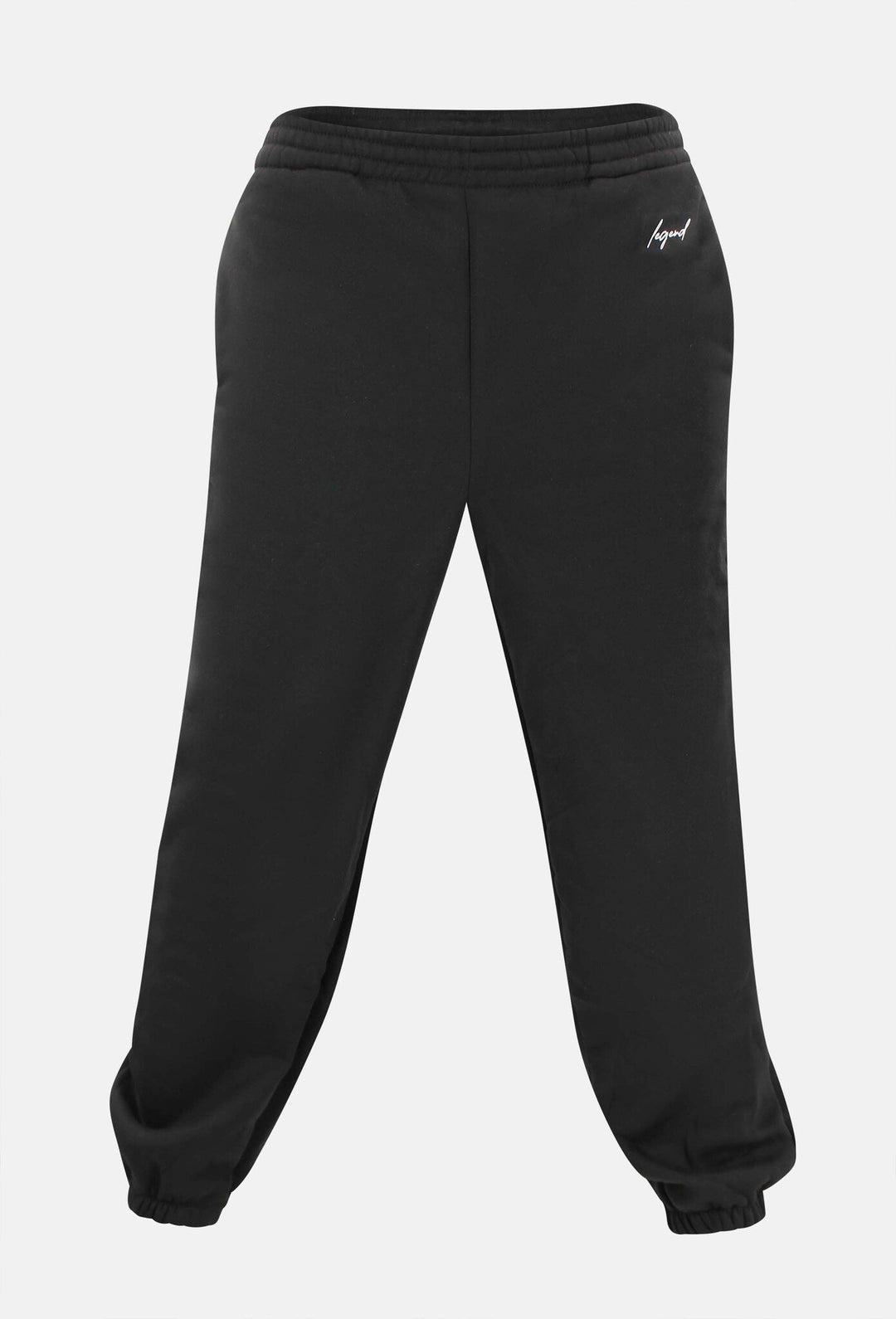 joggingbroek dames
