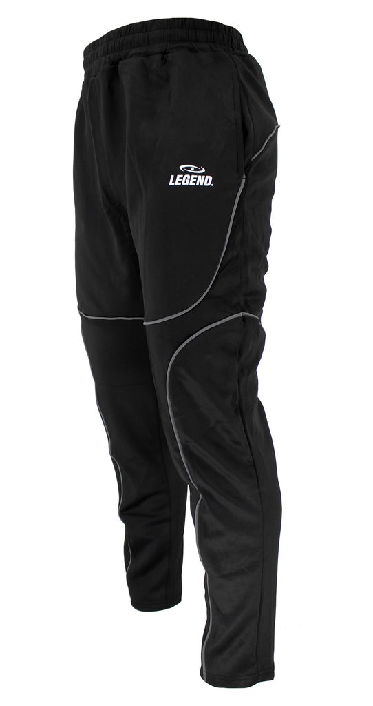 joggingbroek dames