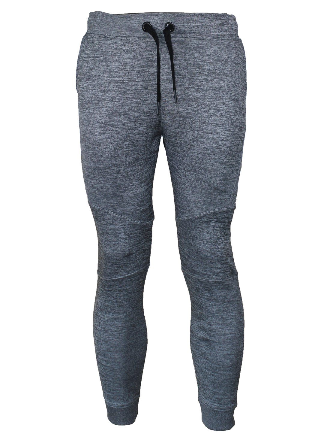 joggingbroek-donker-grijs