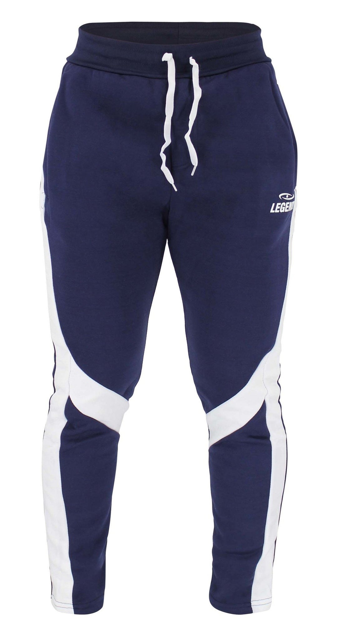 joggingbroek heren