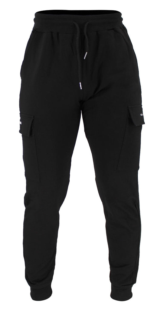 joggingbroek heren