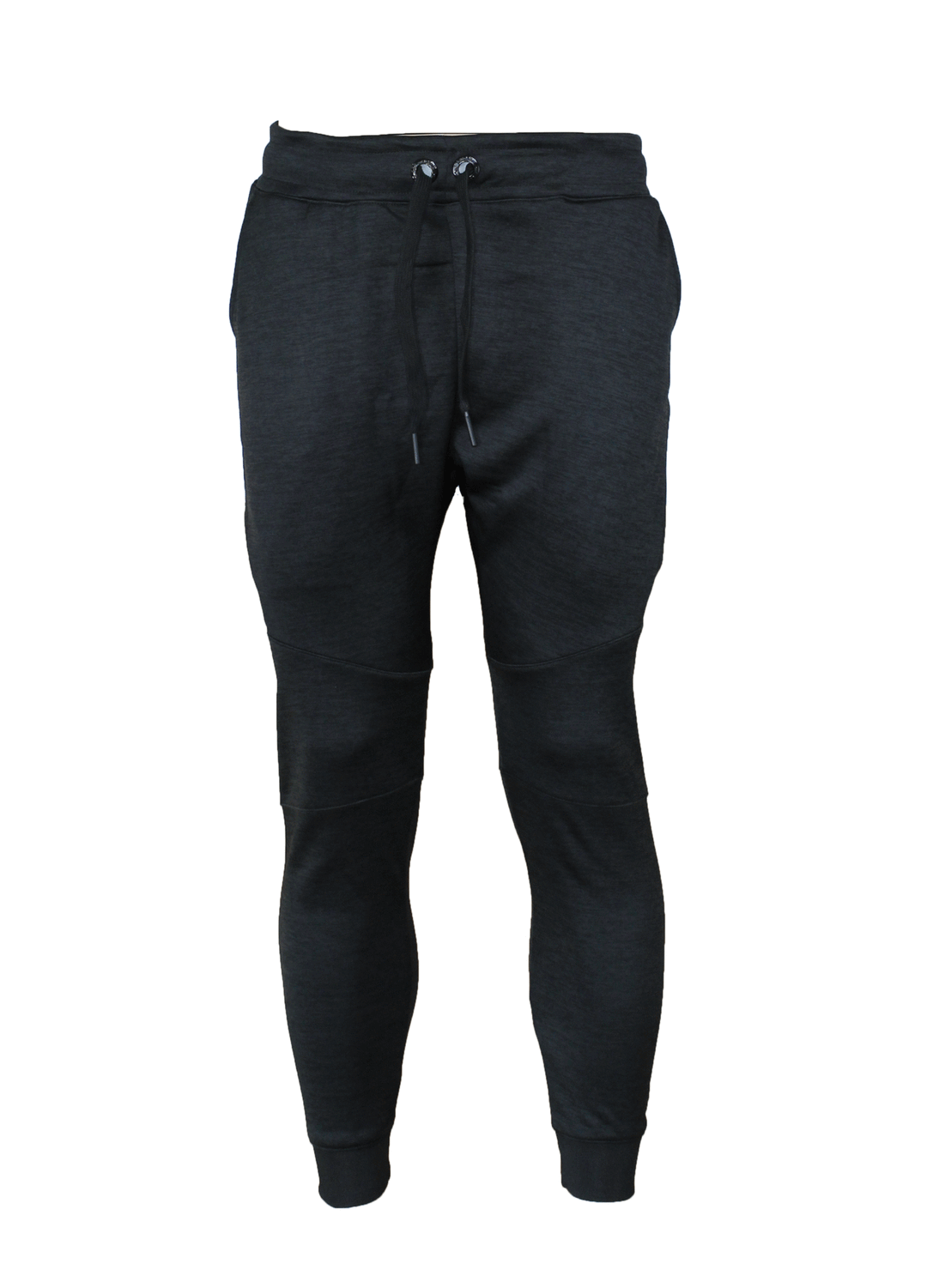Joggingbroek-zwart