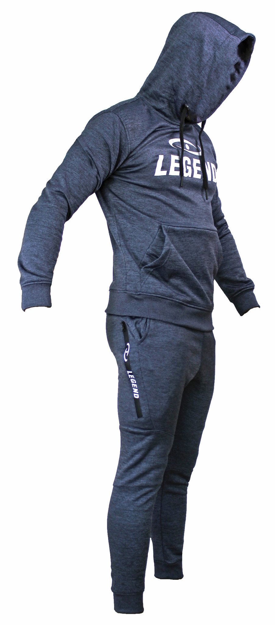 joggingpak-fleece-legend