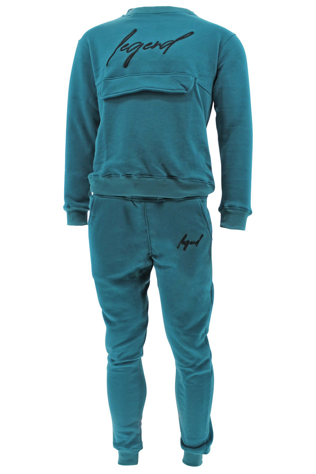 joggingpak heren