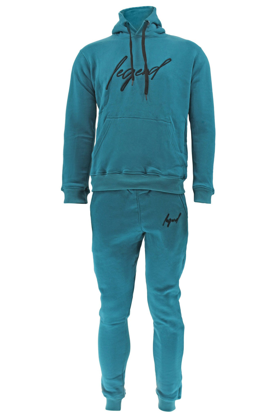 Joggingpak heren