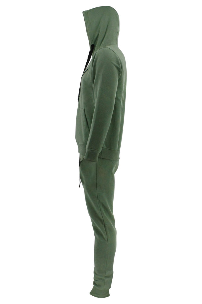 joggingpak heren