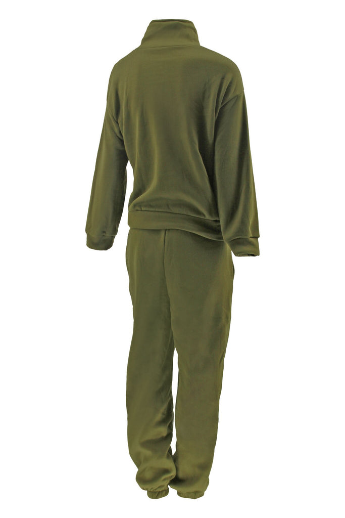 joggingpak