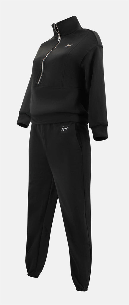 jogginpak dames