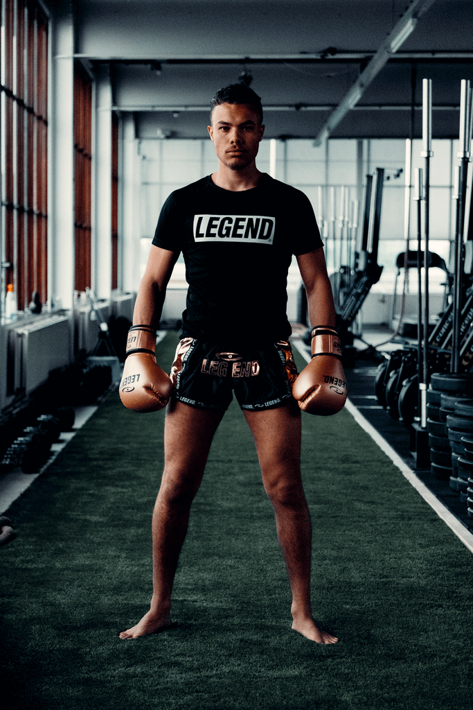 kickboks-broekje-2