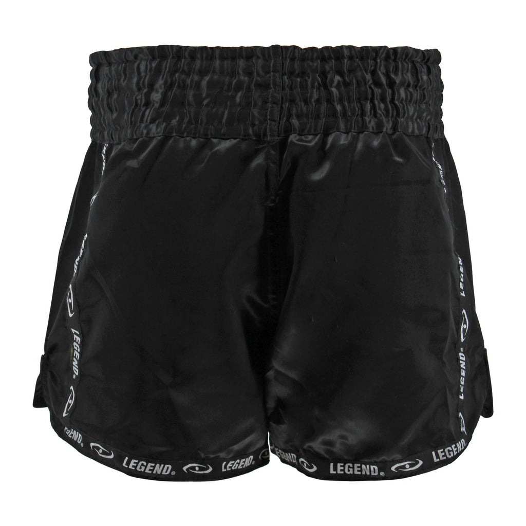kickboks broekje 