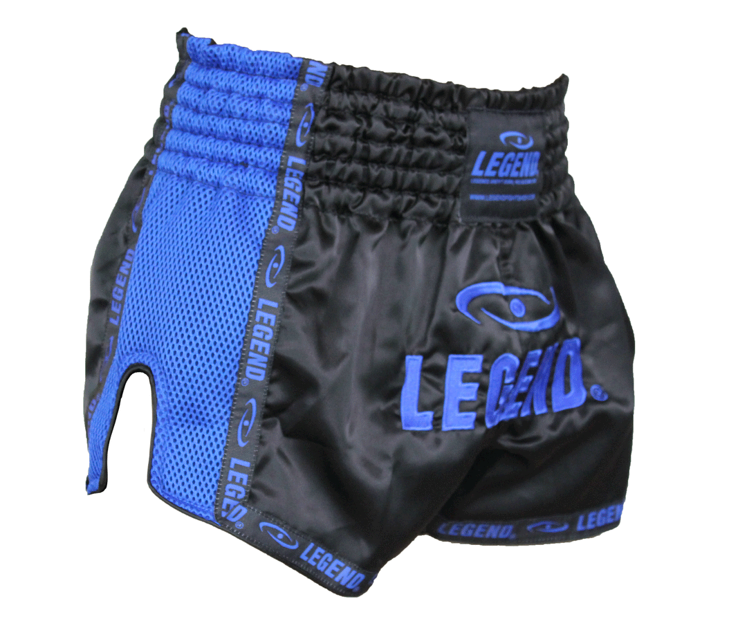 Kickbox-broek