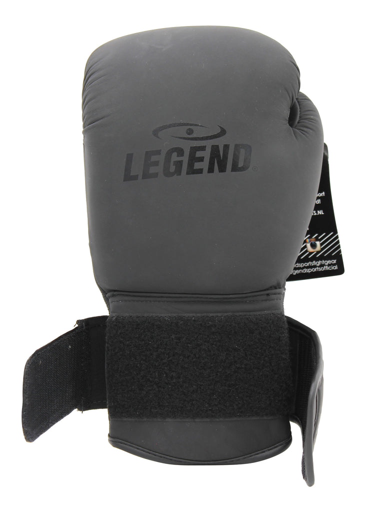 kickboxhandschoenen Legend