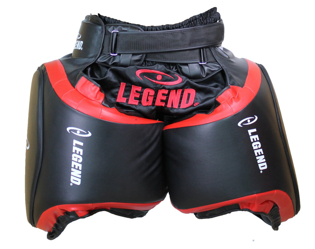 leg-protector-trainer
