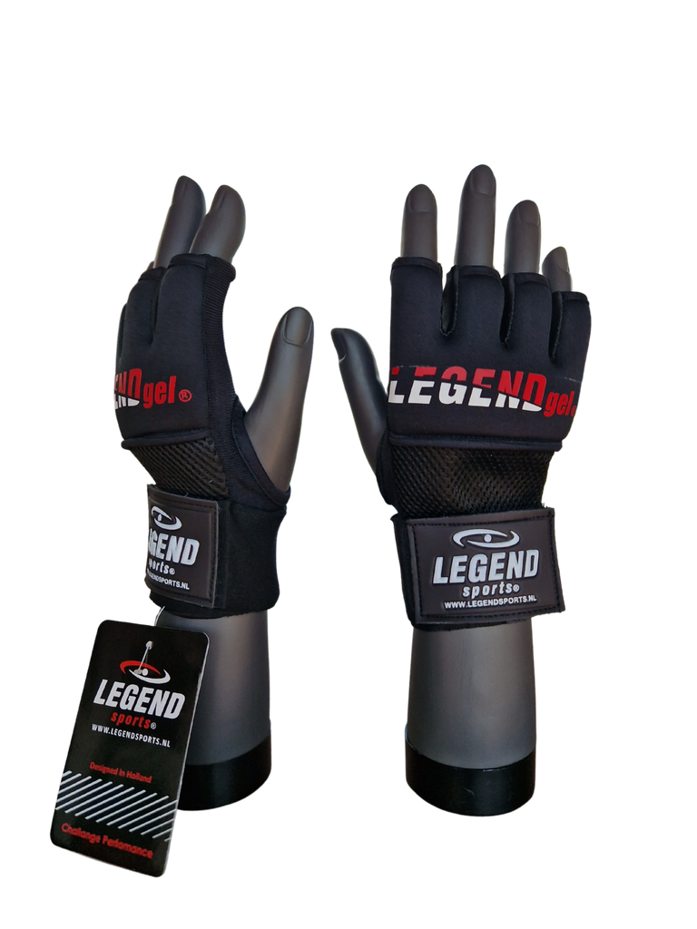 Legend-binnenhandschoen1
