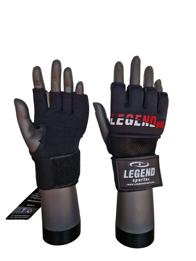 Legend-binnenhandschoenen2