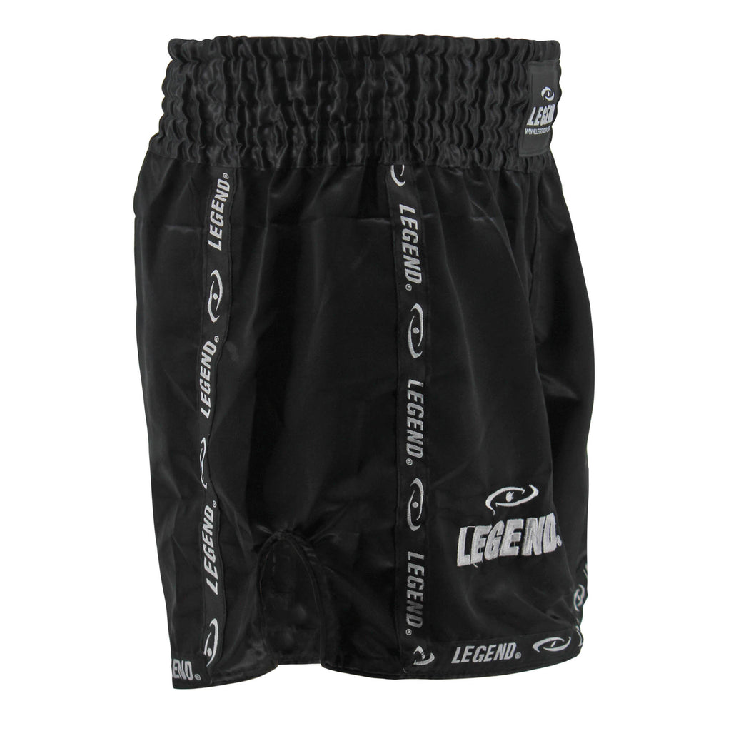 legend kickboks broekje 
