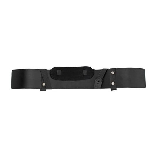 Armblaster Heren/Dames Zwart