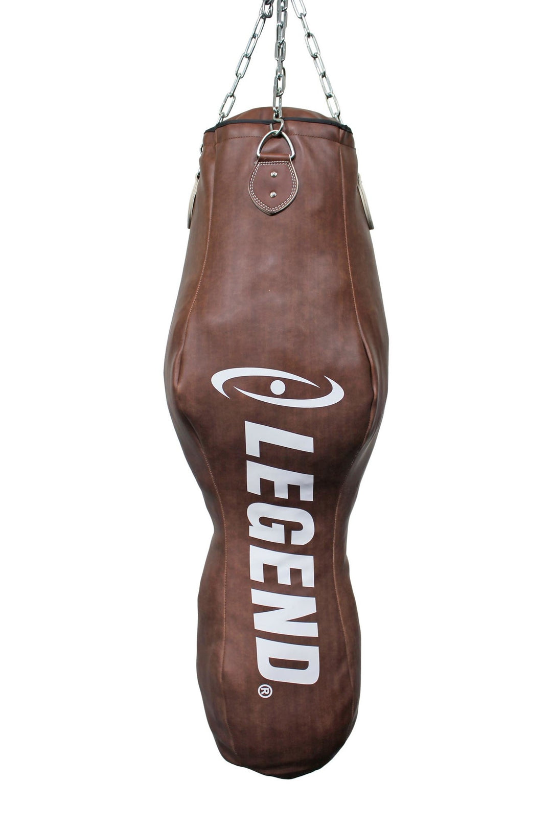 Legend Sports bodybag