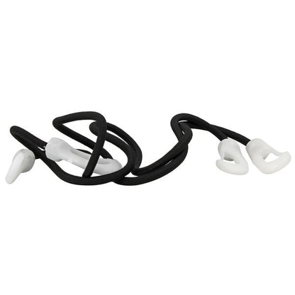 Double end Ball Boksen Army/Zwart Leer
