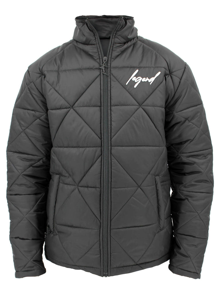 legend sports jas