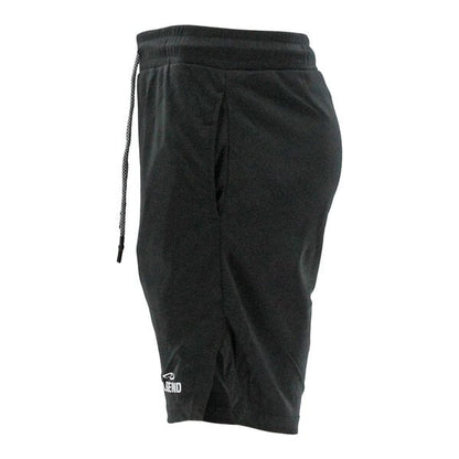Legend Pro Sports Short Wit