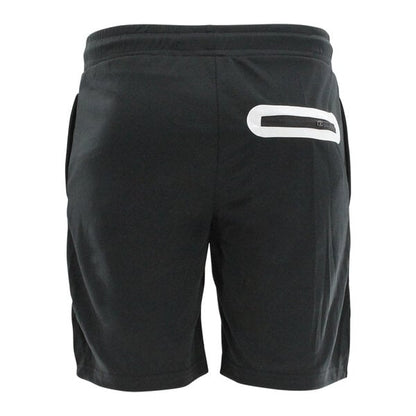 Legend Pro Sports Short Wit