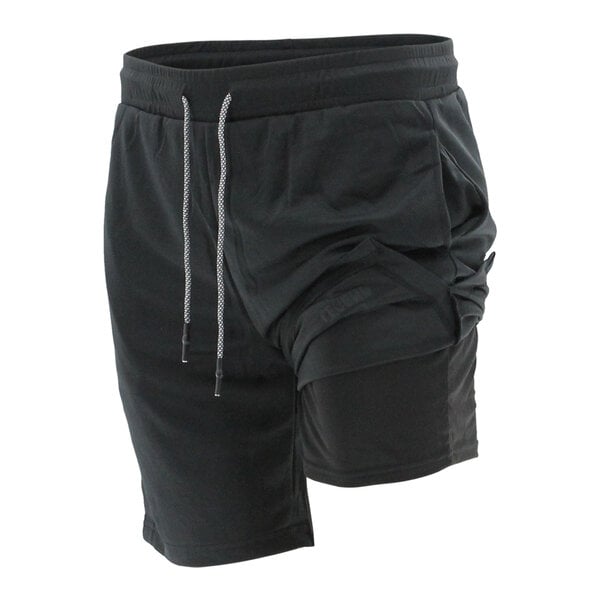 Legend Pro Sports Short Wit