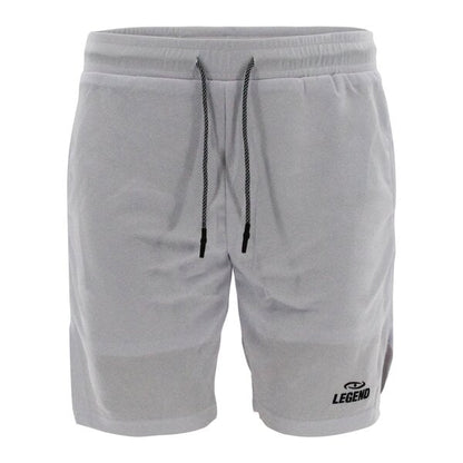 Legend Pro Sports Short Wit