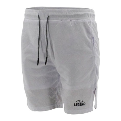 Legend Pro Sports Short Wit
