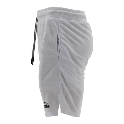 Legend Pro Sports Short Wit